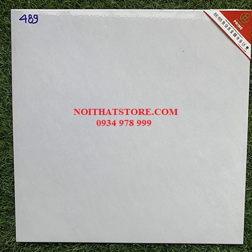 Gạch giá rẻ 40×40 489 Prime