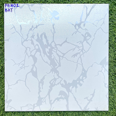 Gạch giá rẻ 40×40 PH401