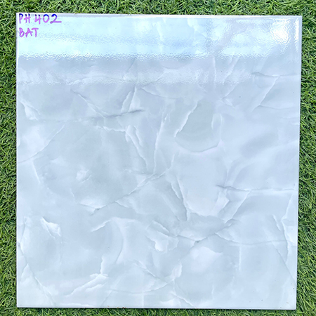 Gạch giá rẻ 40×40 PH402