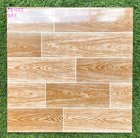 Gạch giá rẻ 40×40 PH403