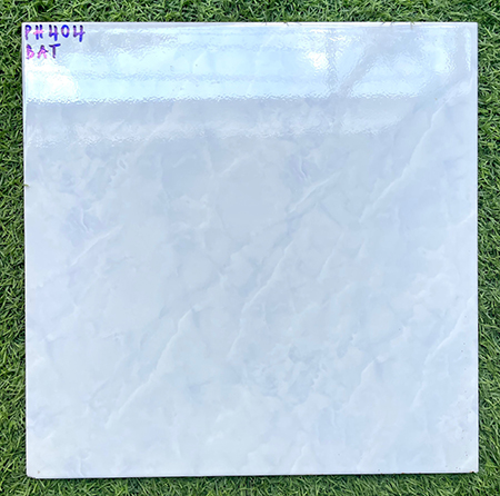 Gạch giá rẻ 40×40 PH404
