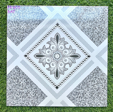 Gạch giá rẻ 40×40 PH405