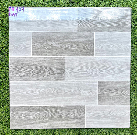 Gạch giá rẻ 40×40 PH407