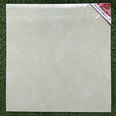 Gạch giá rẻ 40×40 Prime 402