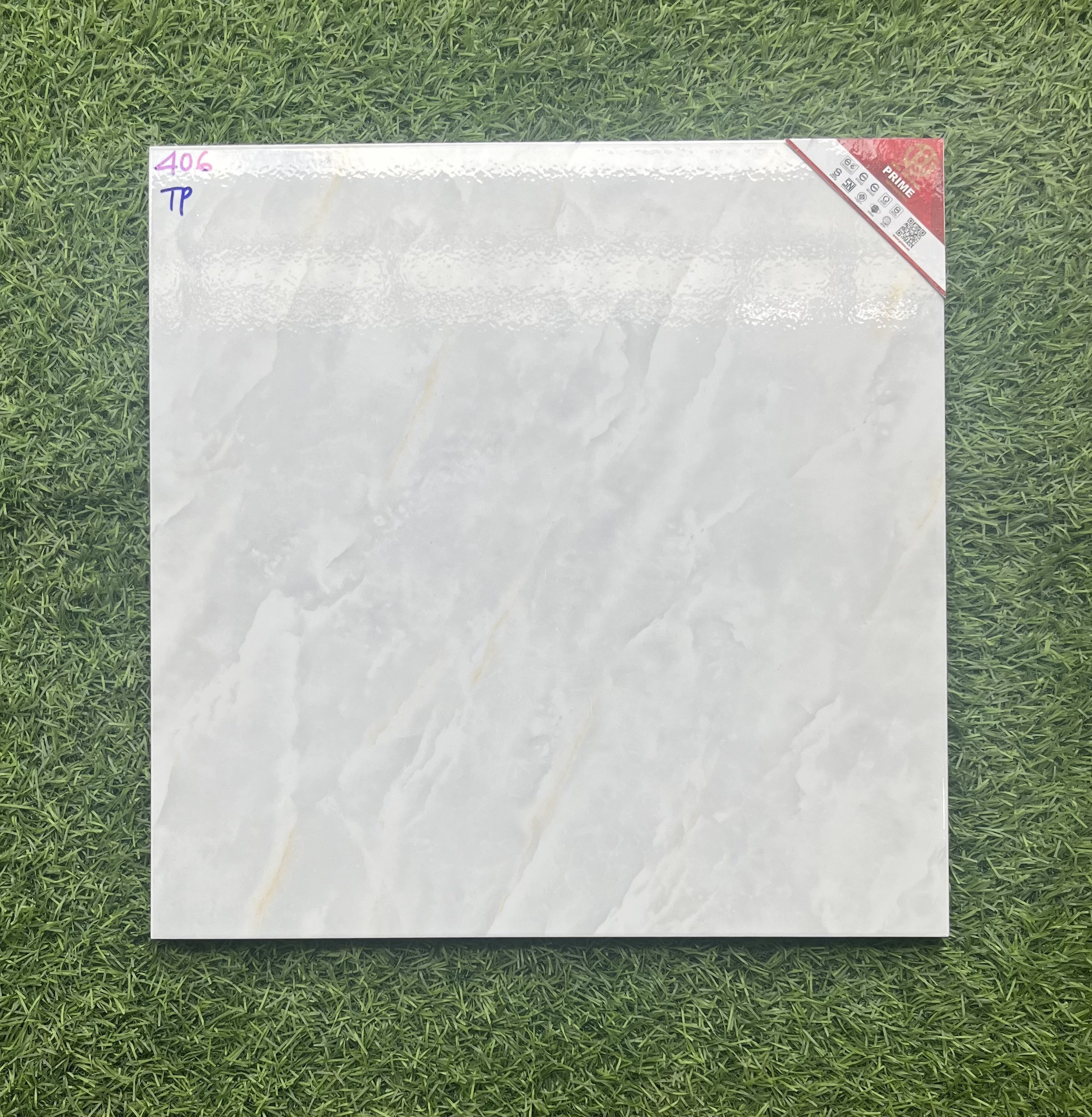Gạch giá rẻ 40×40 Prime 406