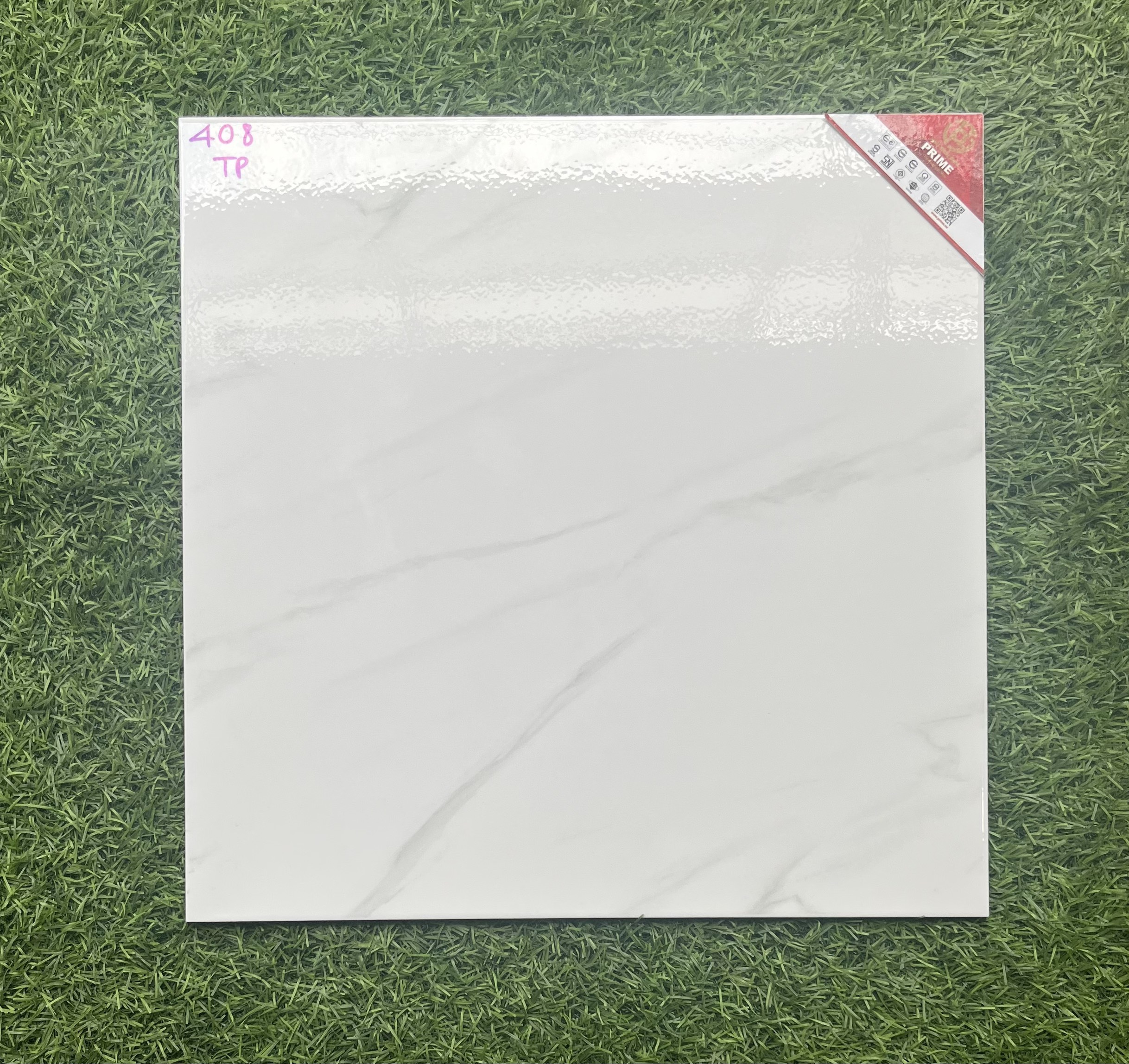 Gạch giá rẻ 40×40 PRIME 408