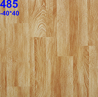 Gạch giá rẻ 40×40 Prime 485