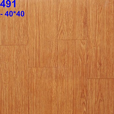 Gạch giá rẻ 40×40 Prime 491