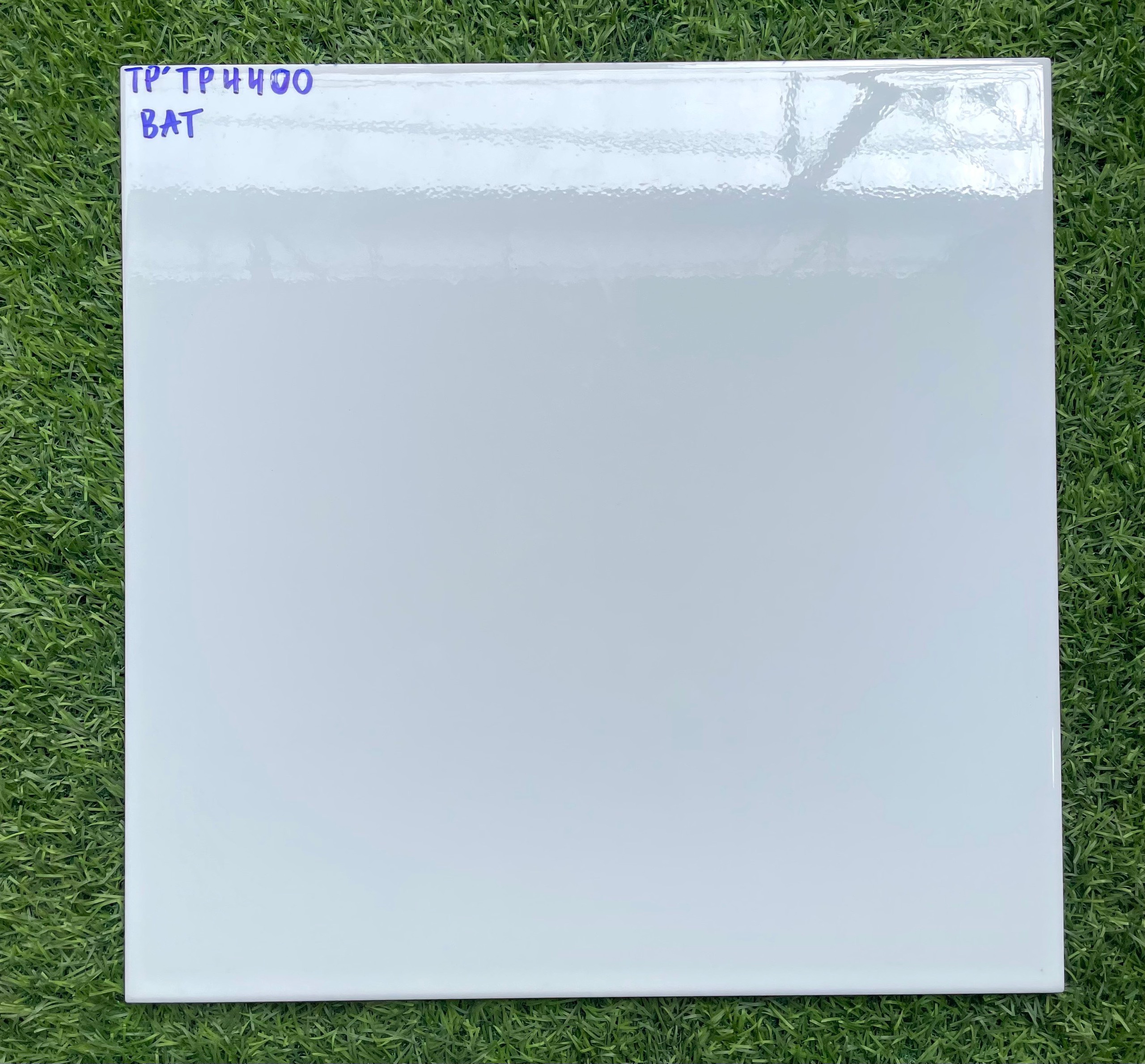 Gạch giá rẻ 40×40 TP4400