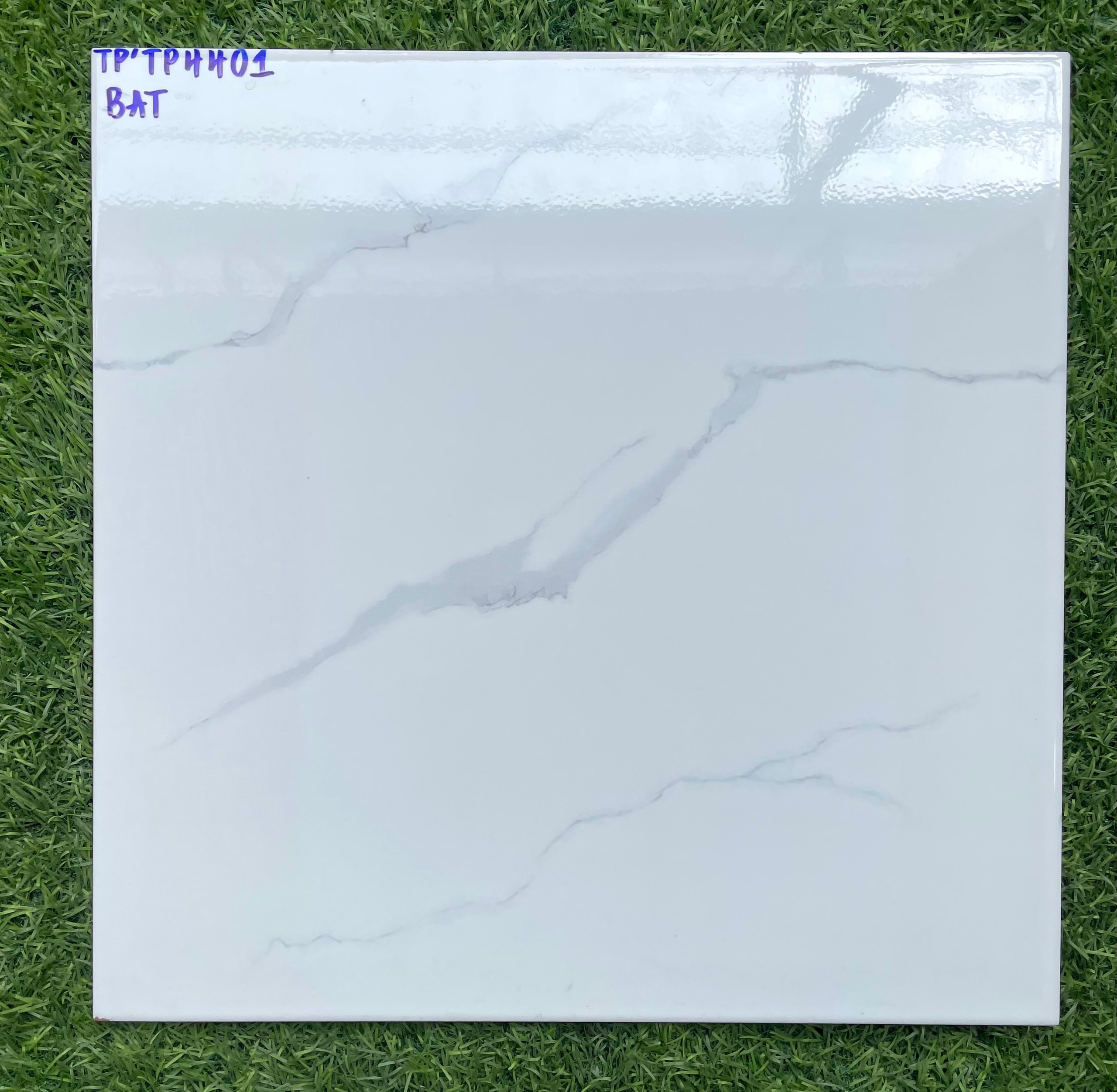 Gạch giá rẻ 40×40 TP4401