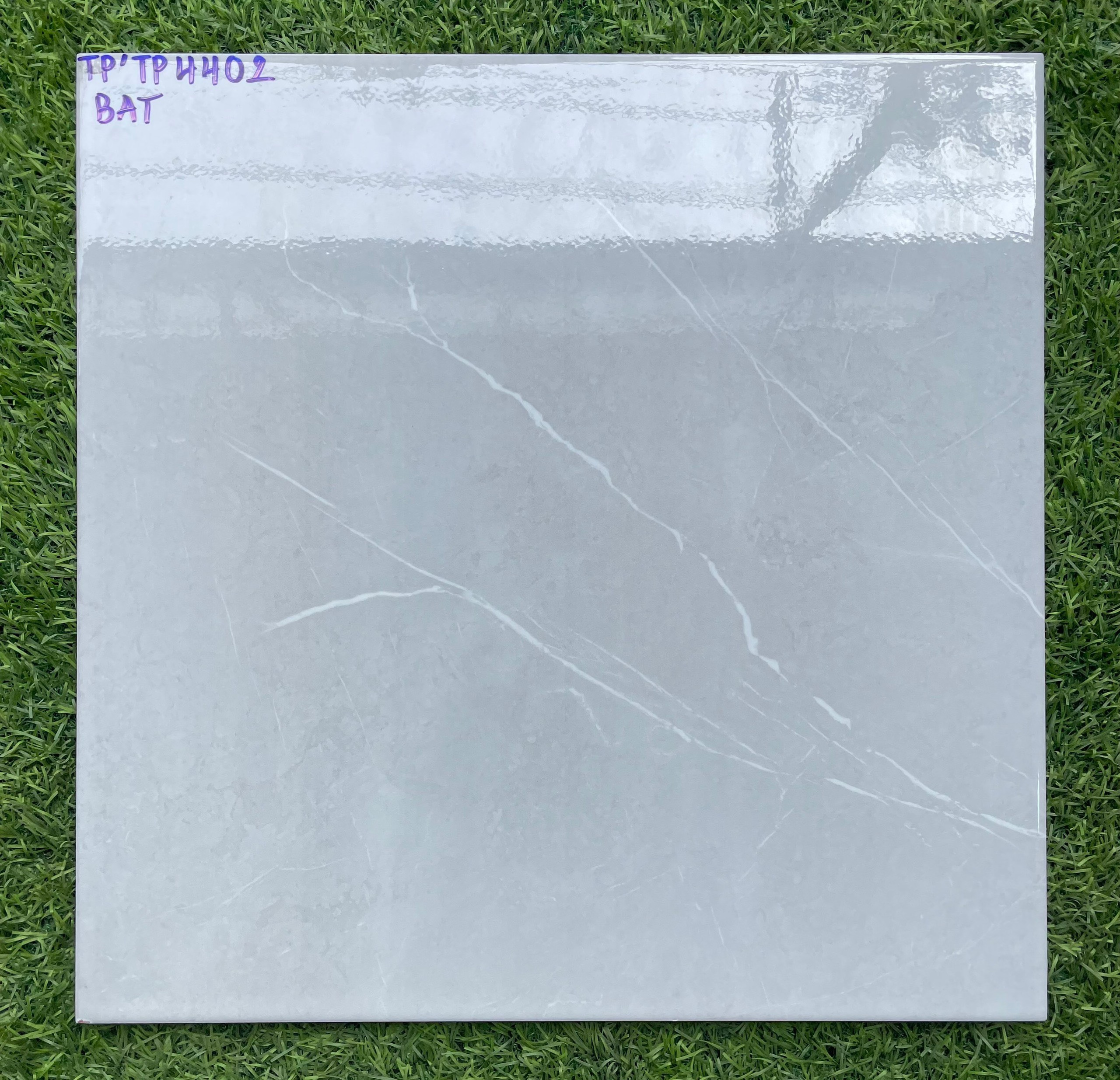 Gạch giá rẻ 40×40 TP4402