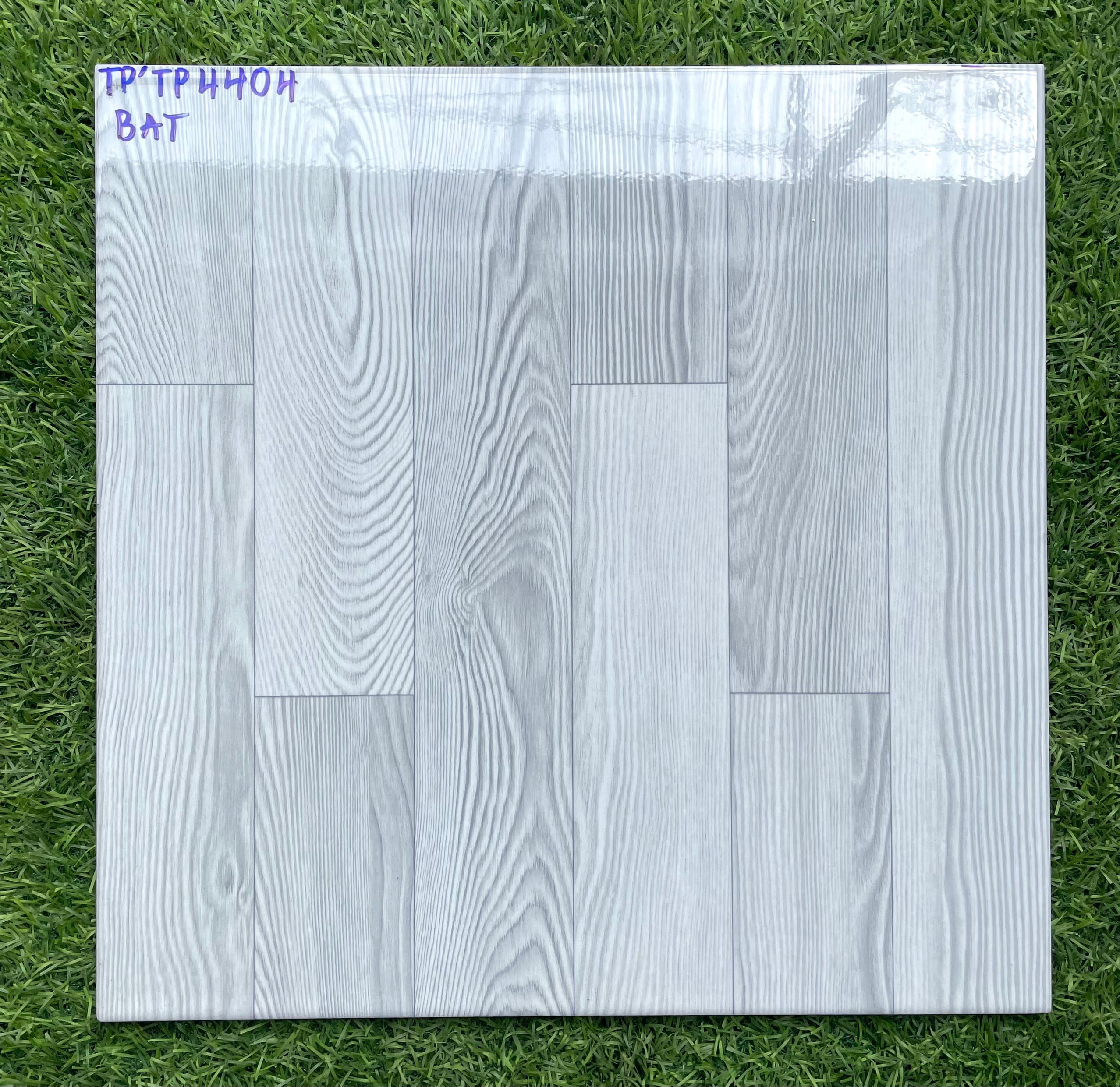 Gạch giá rẻ 40×40 TP4404