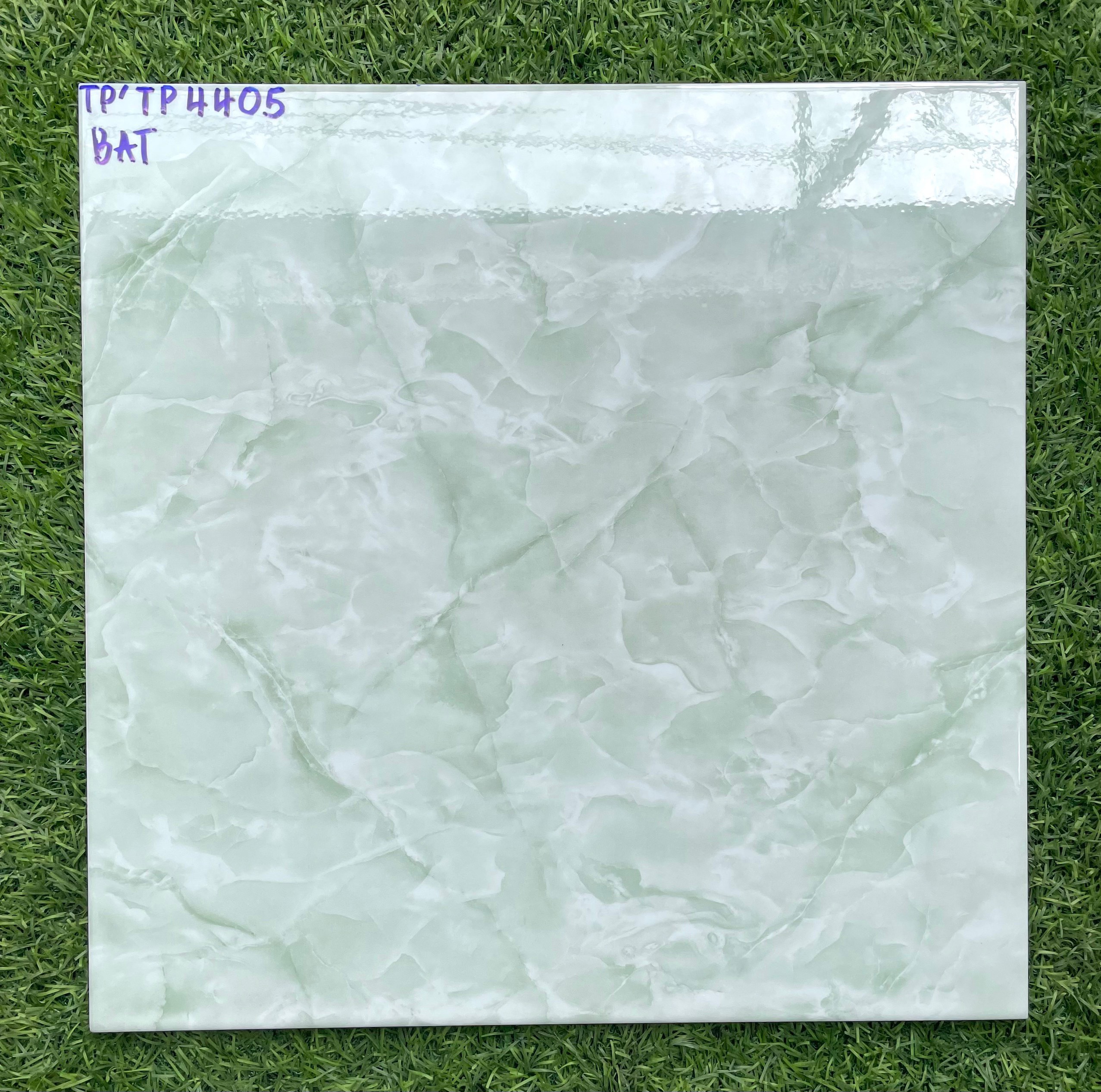 Gạch giá rẻ 40×40 TP4405