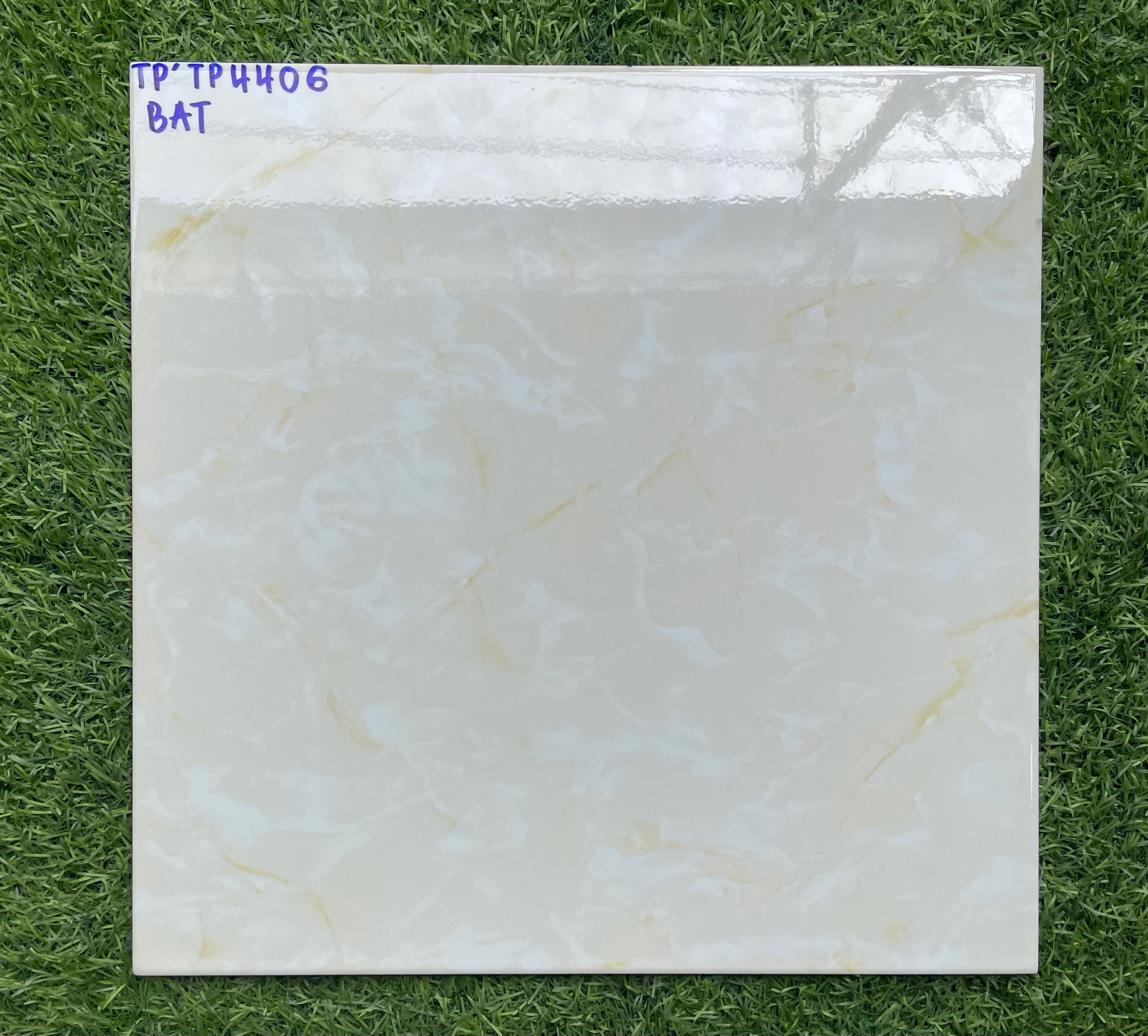 Gạch giá rẻ 40×40 TP4406