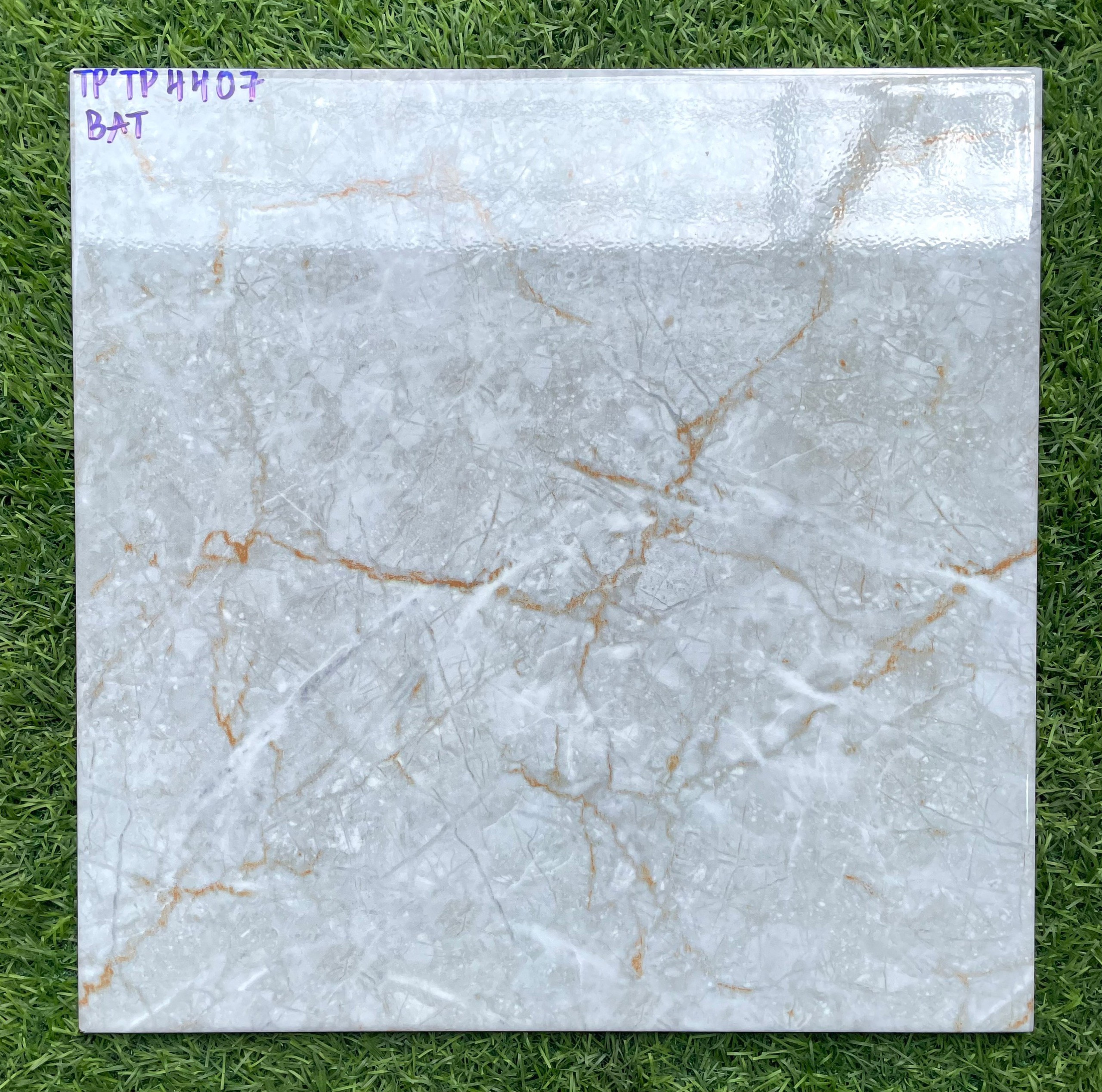 Gạch giá rẻ 40×40 TP4407