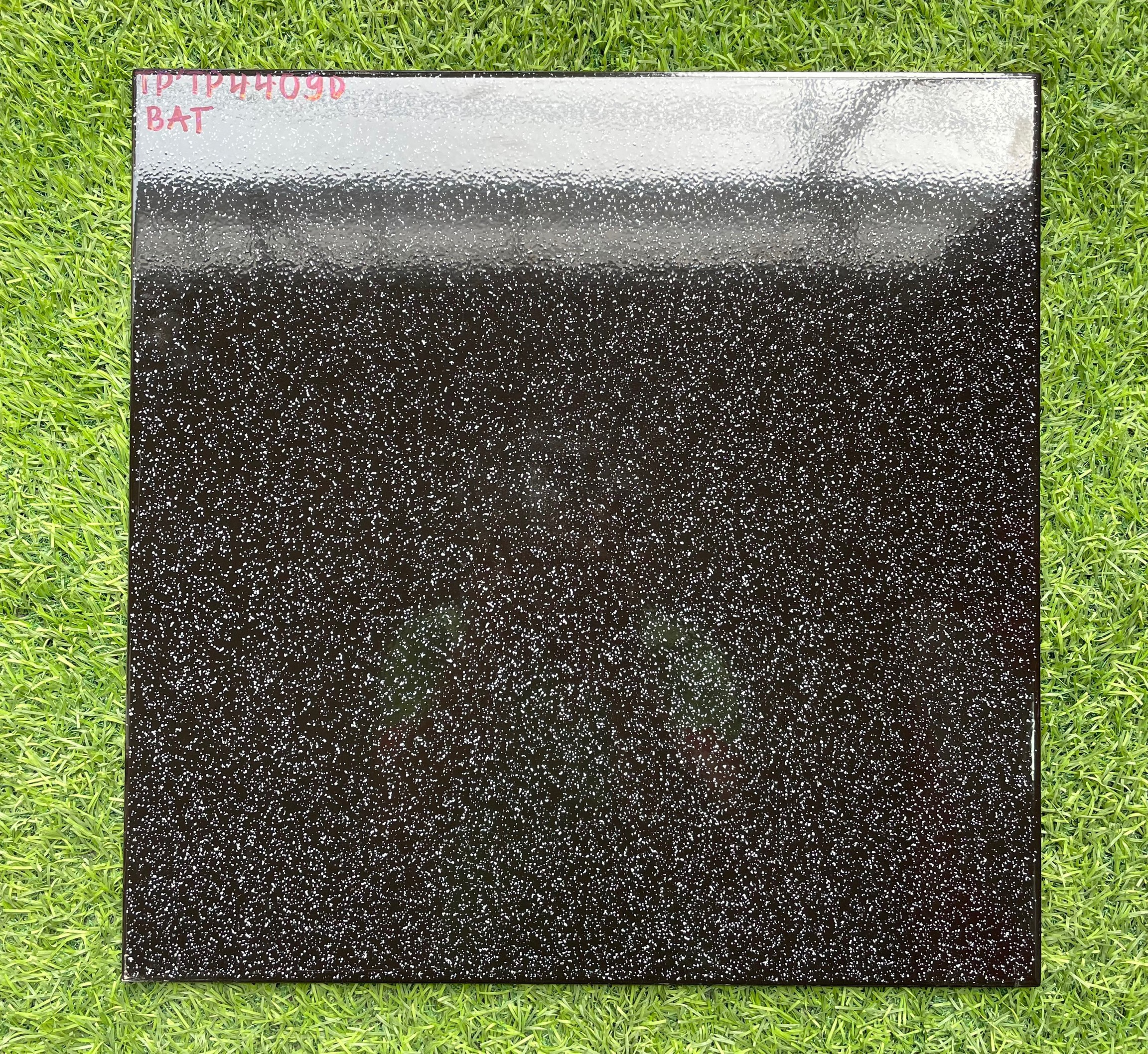 Gạch giá rẻ 40×40 TP4409D