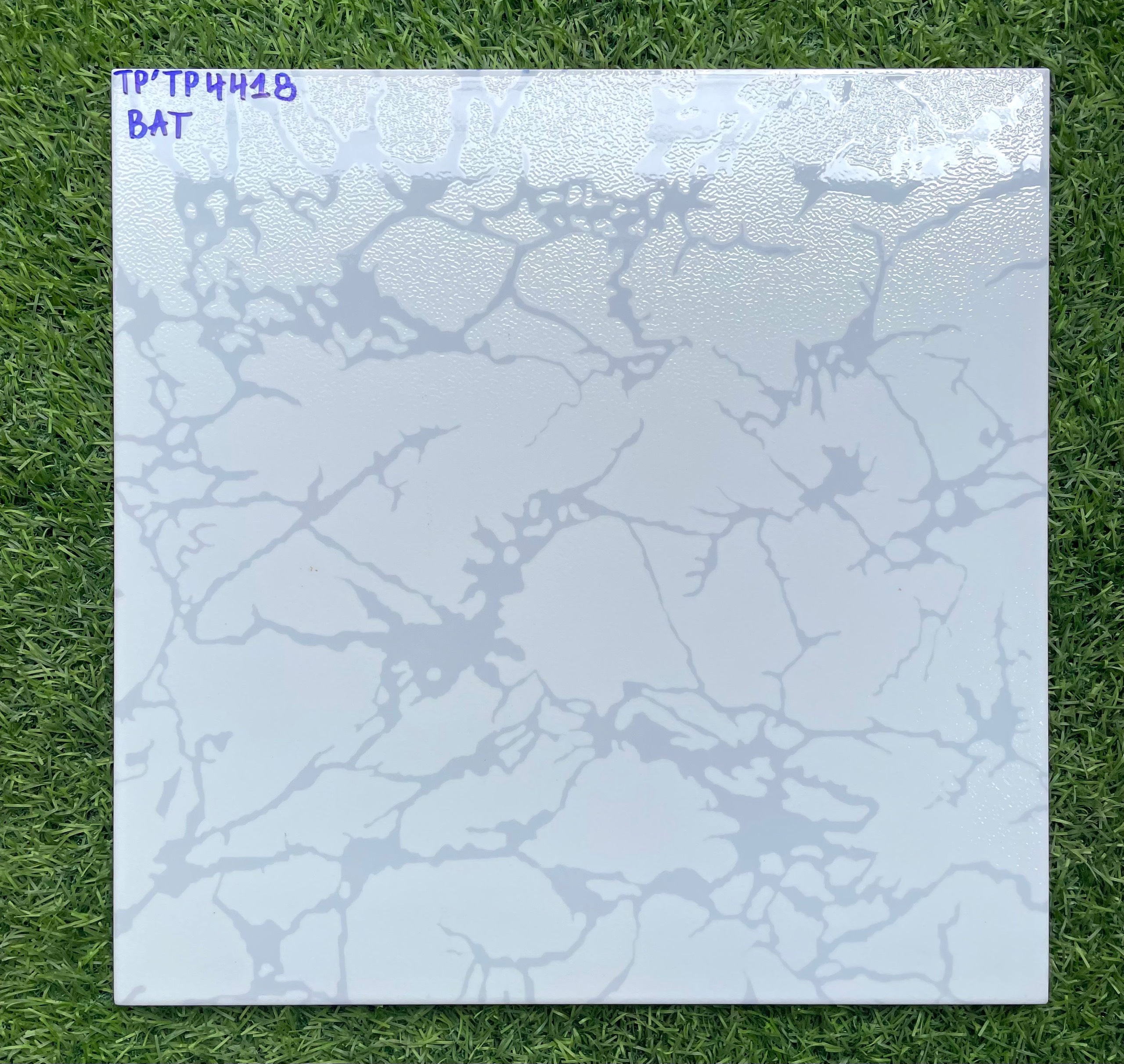 Gạch giá rẻ 40×40 TP4418