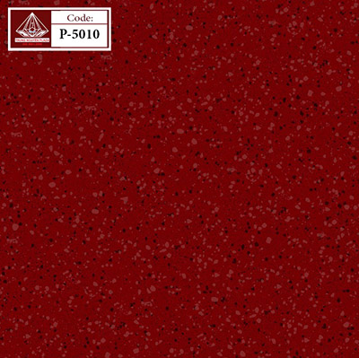 Gạch giá rẻ 50×50 đỏ kim sa P5010