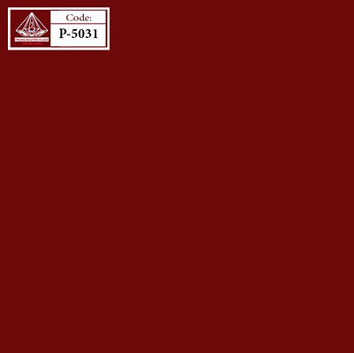 Gạch giá rẻ 50×50 đỏ trơn P5031