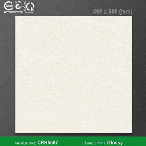 Gạch giá rẻ 50×50 Phương Nam CRH5507