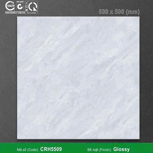 Gạch giá rẻ 50×50 Phương Nam CRH5509
