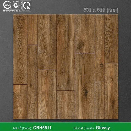 Gạch giá rẻ 50×50 Phương Nam CRH5511