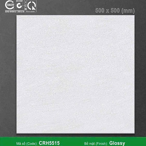 Gạch giá rẻ 50×50 Phương Nam CRH5515