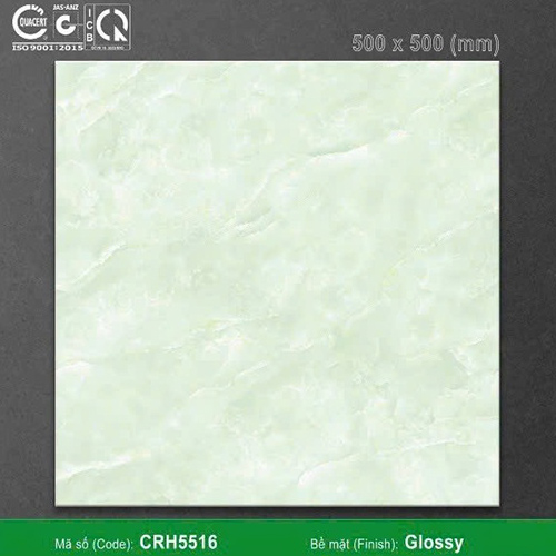 Gạch giá rẻ 50×50 Phương Nam CRH5516