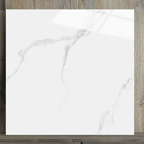 Gạch giá rẻ 60×60 Catalan 71026
