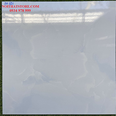 Gạch giá rẻ 60×60 PH601