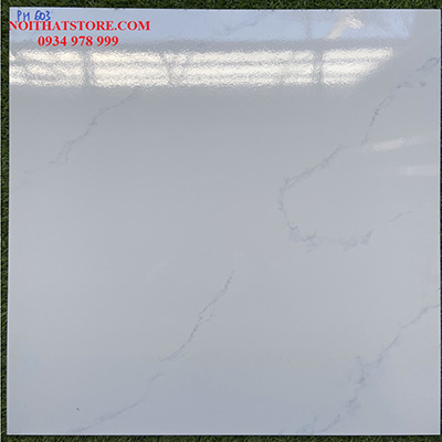 Gạch giá rẻ 60×60 PH603