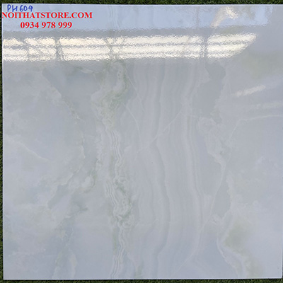 Gạch giá rẻ 60×60 PH604