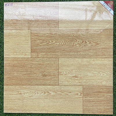 Gạch giá rẻ 60×60 Prime 15215