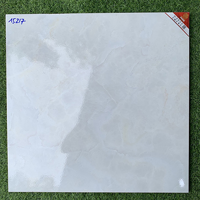 Gạch lát nền giá rẻ 600×600 Prime 15217