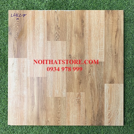 Gạch lát nền  giá rẻ 600×600  L6022