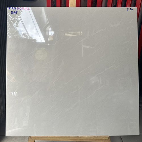 Gạch giá rẻ 80×80 Pancera 2 da PN80542
