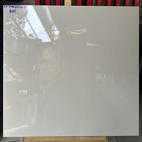 Gạch giá rẻ 80×80 Pancera 2 da PN80620