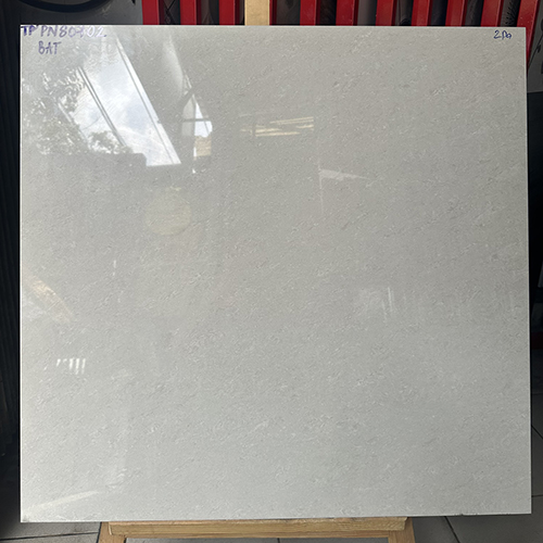 Gạch giá rẻ 80×80 Pancera 2 da PN80702