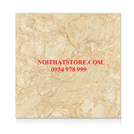 Gạch Hoàn Mỹ 100×100 vi tinh 54002