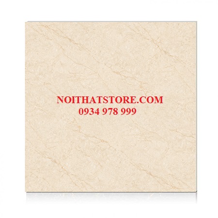 Gạch Hoàn Mỹ 100×100 vi tinh 54003
