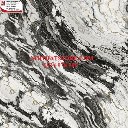 Gạch Hoàn Mỹ 100×100 vi tinh 54010