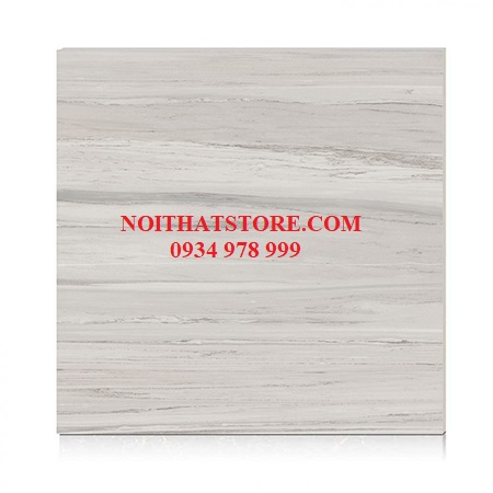 Gạch Hoàn Mỹ 100×100 vi tinh 55003