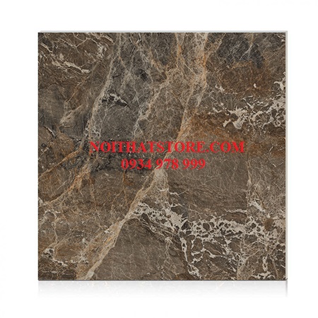 Gạch Hoàn Mỹ 100×100 vi tinh 55007
