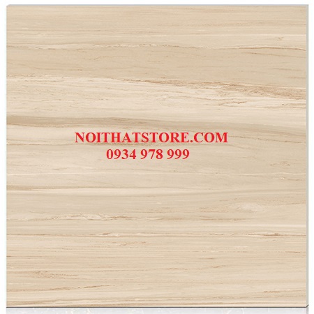 Gạch Hoàn Mỹ 100×100 vi tinh 55503