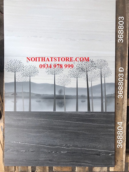 Gạch Hoàng Gia-Royal 30×60 368803-368804