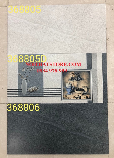 Gạch Hoàng Gia-Royal 30×60 368805-368806