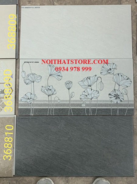 Gạch Hoàng Gia-Royal 30×60 368809-368810