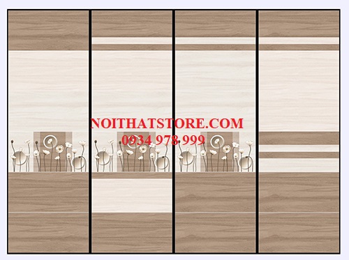 Gạch Hoàng Gia-Royal 30×60 FS3605-3606