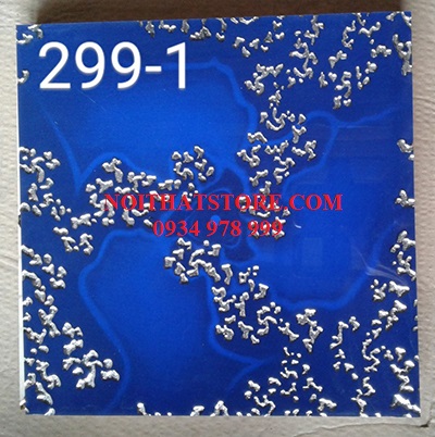 Gạch khắc kim 30×30 299-1