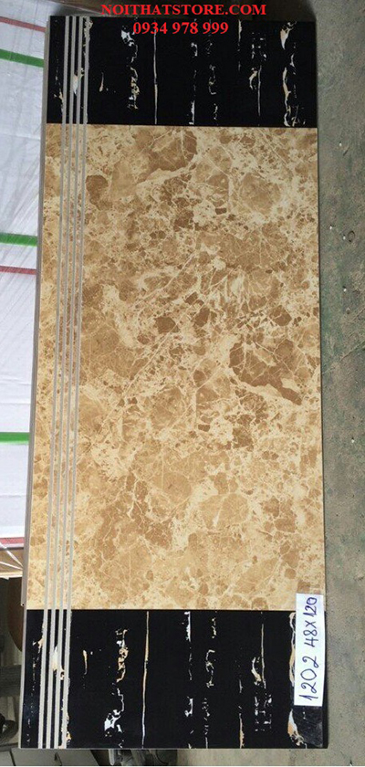 Gạch lát cầu thang 47×100 1202